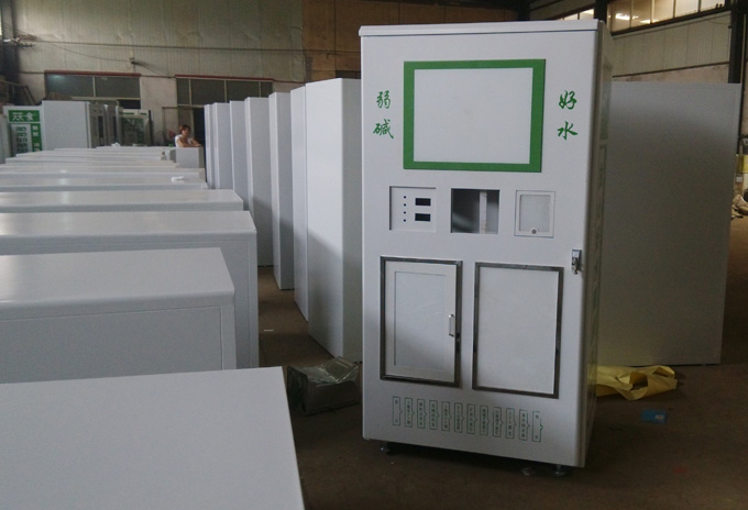 �Ԅ���ˮ�CS-66