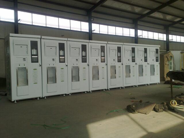 �Ԅ���ˮ�C��S-40