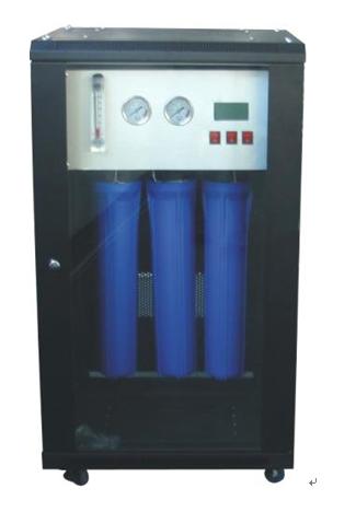 ��ˮ�C�⚤C-8