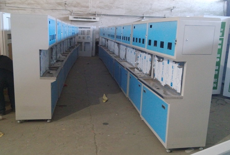 ���a�ˮ�_T-10