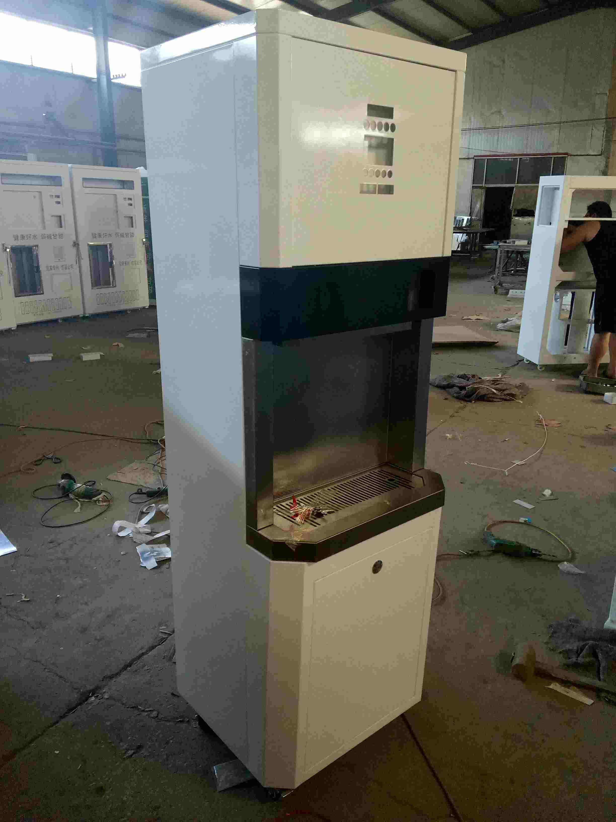 �ɿײ��M(j��n)ʽ�ˮ�_T-13