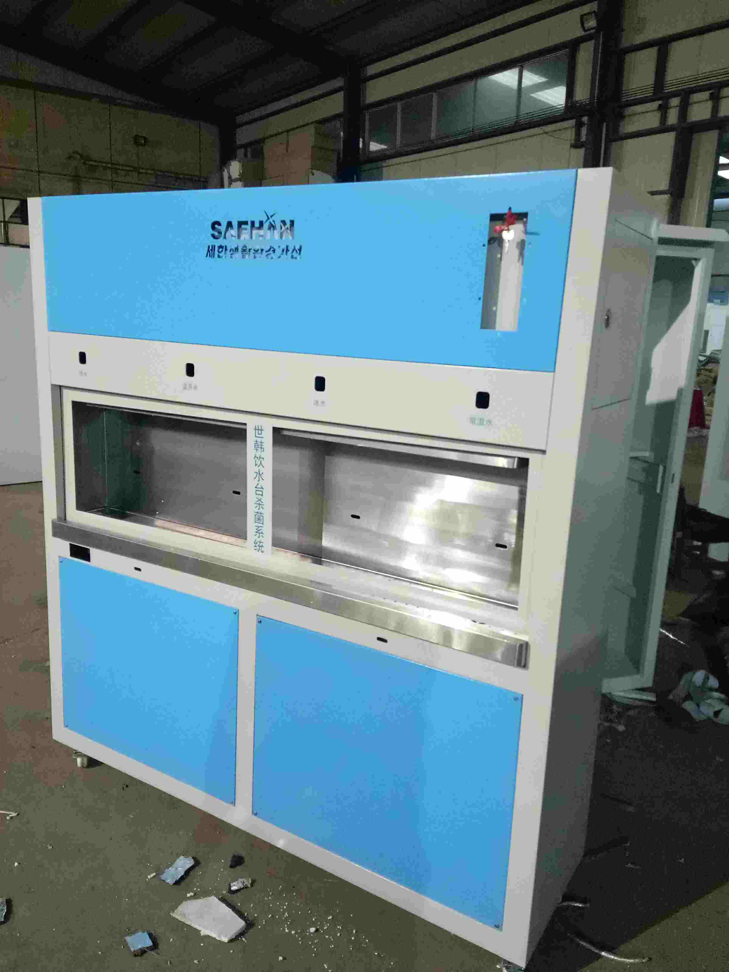 �Ŀײ��M(j��n)ʽ�ˮ�_T-15