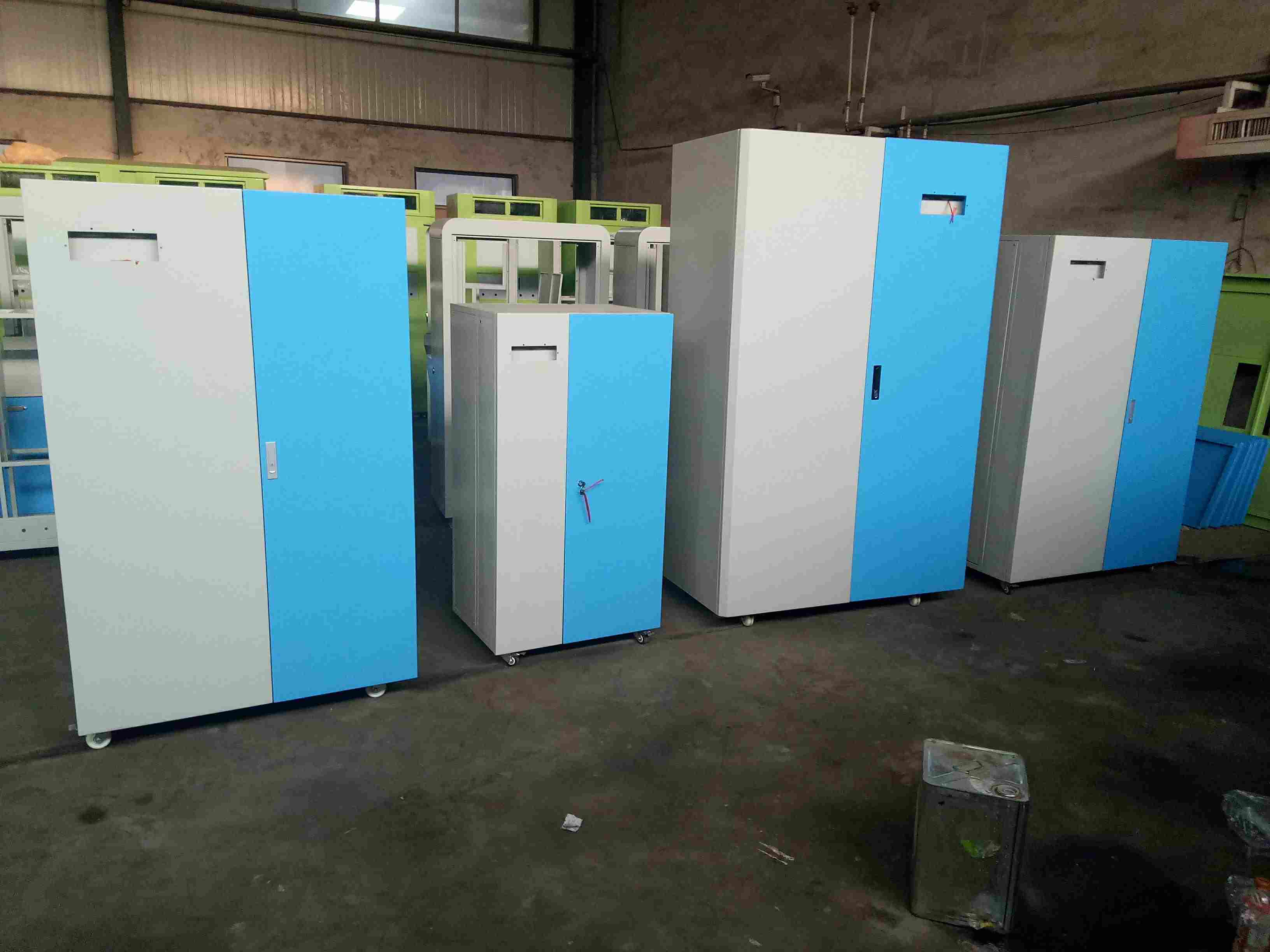 ����ˮ̎���O(sh��)��C-16